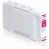 Epson T6923 Magneta - originálny