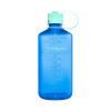 fľaša na vodu NALGENE Narrow Mouth Sustain 1.0L Cornflower Blue