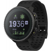 Chytré hodinky Suunto Vertical Solar All Black (SS050978000)