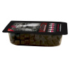 alpha spirit ALPHA SPIRIT Soft Food Puppies - polovlhké krmivo pre psov - 200 g
