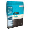 Acana Dog Pacifica Regionals 11,4kg