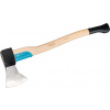 HAZET 2133-1250