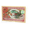 HERBEX spol. s r.o. HERBEX UROLOGICKÝ ČAJ S BRUSNICAMI bylinný čaj 20x3 g (60 g)