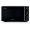 Whirlpool MWP103SB mikrovlnná rúra