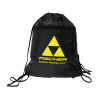 Vak Fischer Shoe Bag