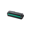 SAMSUNG CLT-M506L High Yield Magenta Toner Cartridge SU305A originálny