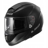 KASK LS2 FF397 VEKTOROVÁ PEVNÁ ČIERNA XXL (KASK LS2 FF397 VEKTOROVÁ PEVNÁ ČIERNA XXL)
