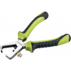 KLIESTE ODIZOLOVACIE 160MM SERA
