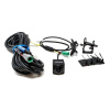 Alpine HCE-C2100RD