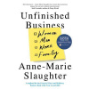 Unfinished Business