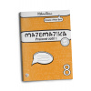 Matematika 8, pracovný zošit 1 (Nakupuj šikovne)