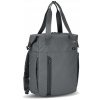 Ogio Pace Pro Grey Pinstripe Chladiaci obal