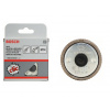 Bosch Bosch matka rychloupínací M14 SDS-clic pro úhlové brusky 1603340031