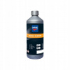 Cartec Textile Cleaner 5L – na čistenie čalúnenia, kobercov a kobercov