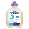 Nestlé PEPTAMEN enterálna výživa 12 x 500 ml