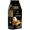 Tchibo Espresso Sicilia Style zrnková káva 1 kg kartón - 8 ks