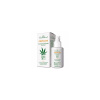 Cannaderm Capillus vlasové sérum seborea 40 ml