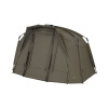 Nikl Trakker Products Trakker Bivak - Tempest RS 100