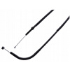 Lanko spojky Yamaha diversion 731.93.38 TSK