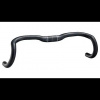 RITCHEY Comp Ergomax