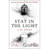 Stay in the Light - A.M. Shine
