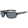 Relax Lossin - R1105F/Matte Black/Cloud Gray/Polarized one size