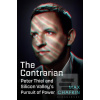 The Contrarian