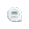 Termostat EUROSTER Q1
