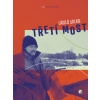 Třetí most - László Szilasi