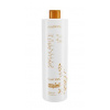 +SINGULARITY OXIVATOR KRÉMOVÝ PEROXID 1,5% 1L