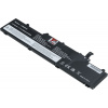 T6 Power NBIB0214 4050 mAh batéria - neoriginálna