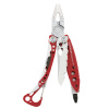 Multitool Leatherman SKELETOOL RX