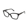 Dioptrické okuliare Marc Jacobs Marc 735 807 Veľkosť: 54