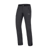 Direct Alpine Badile Lady 4.0 velikost S barva Anthracite
