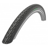 SCHWALBE ROAD CRUISER 26x1.75 KG Pneumatika Reflex čierna
