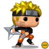POP! Animation: Naruto Uzumaki (Naruto Shippuden) CHASE (POP! Animation: Naruto Uzumaki (Naruto Shippuden) CHASE)