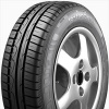 Fulda EcoControl 185/65 R14 86T