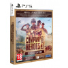 Company of Heroes 3 (Launch Edition)