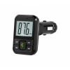 AUDIO FM MP3 vysielač s bluetooth (USB) I
