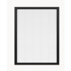 Filter do čističky vzduchu Tesla Smart Air Purifier Pro XL Hepa 13 Filter (TSL-AC-6006HEPA13-ACC)