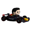 Formula 1 - Funko POP! figúrka - Sergio Perez
