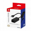 Nintendo Switch Wired LAN Adapter