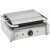 Kontaktný gril - 2200 W ROYAL CATERING RCKG-2200 10010244