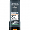 L'Oreal Paris Men Expert Magnesium Defense Sprchový gél 400ml