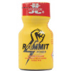 Poppers RAMMIT 10 ml