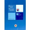 Ústavné právo Slovenskej republiky - Cibulka Ľubor