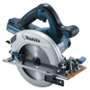 Makita DHS710Z Aku okružní pila Li-ion LXT 2x18V bez aku Z