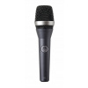 Dynamický vokálny mikrofón AKG D5