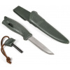 Light My Fire FireKnife BIO cocoshell