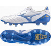Mizuno Morelia Neo IV PRO FG boty P1GA243425